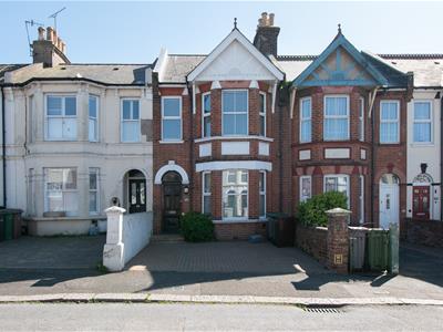 Picture 21